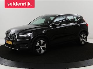 Volvo XC40 1.5 T5 Recharge Business Pro | SOH 84,5 | 360 Camera | Stoelverwarming | LED | Apple Carplay |
