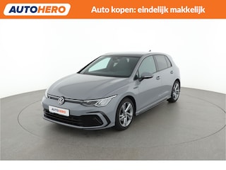 Volkswagen Golf 1.5 eTSI Life Business |GW03991|