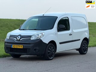 Renault Kangoo 1.5 dCi 75 Energy Comfort | Navigatie | Cruise | PDC
