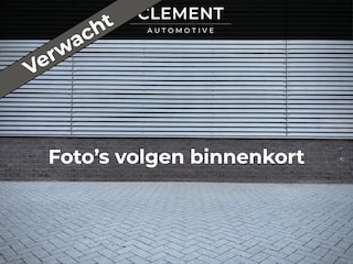 Peugeot 107 1.0 Active RIJKLAAR|AIRCO|LED|LM VELGEN|NL AUTO