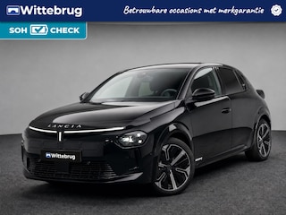 Lancia Ypsilon LX 51 kWh NIEUWSTAAT !! FP