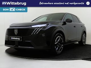 Peugeot 3008 1.6 plug-in Hybrid 195 Allure TOPDEAL !! FP