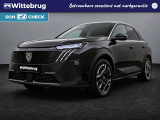 Peugeot 3008 1.6 plug-in Hybrid 195 Allure TOPDEAL !! FP