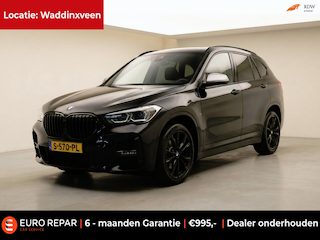 BMW X1 XDrive25e High Executive M-PAKKET