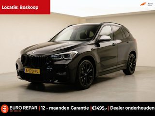 BMW X1 XDrive25e High Executive M-PAKKET