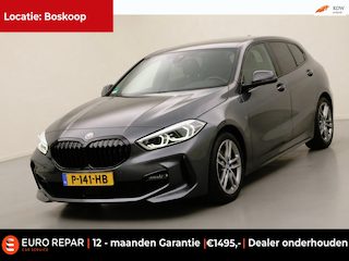 BMW 120i Business Edition M-PAKKET PANO-DAK NAP!