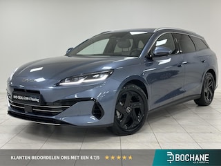 BYD Seal 6 Touring 1.5 DM-i Comfort Voorraadmodel | Direct leverbaar!