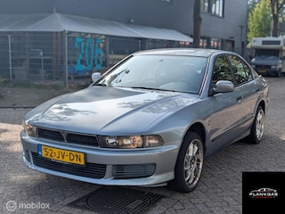 Mitsubishi Galant 2.0 Comfort