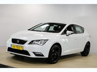 Seat Leon ST 1.2 TSI Reference | Cruise | PDC