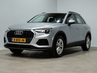 Audi Q3 35 TFSI Pro Line
