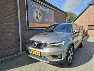 Volvo XC40 1.5 T3 Inscription