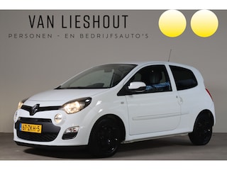 Renault Twingo 1.2 16V Collection - NL Auto!! Airco I Radio