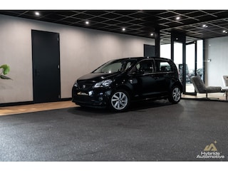 Seat Mii 1.0 Style Intense | NAP | Cruise