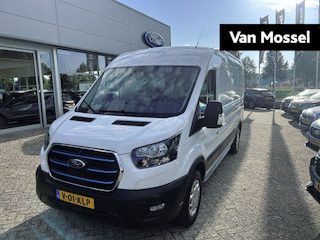 Ford Transit 350 L3H2 Trend 68 kWh