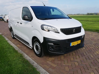 Peugeot Expert 1.5 BlueHDI 100 S&S L3 | 2023 !! | AC | 9999 EX BTW