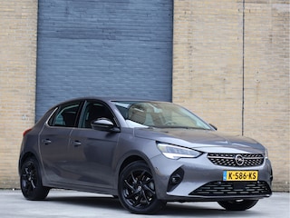 Opel Corsa 1.2 Elegance | Camera | Dodehoek | PDC | LED | 16" |