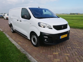 Peugeot Expert 1.5 BlueHDI 100 S&S L3 | 2023 ! | AC | 9999 EX BTW