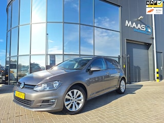 Volkswagen Golf 1.0 TSI Comfortline|DEALER OH|CARPLAY|PDC