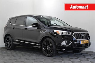 Ford Kuga 1.5 ECOBOOST 182PK VIGNALE 4WD AUTOMAAT