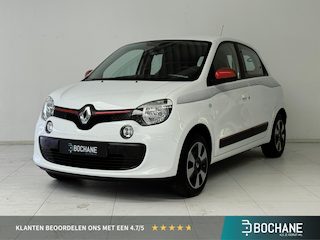 Renault Twingo 1.0 SCe Collection | Parkeersensoren | DAB + | Bluetooth | Airco |