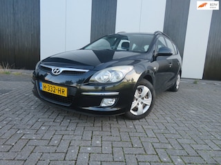 Hyundai i30 CW 1.4i i-Drive Cool