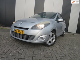 Renault Scénic 1.6 Dynamique
