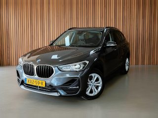BMW X1 xDrive25e Executive | Camera | Sport | Navigatie.