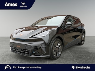 Cupra Raval Business First Edition 56 kWh