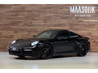 Porsche 911 3.0 Carrera