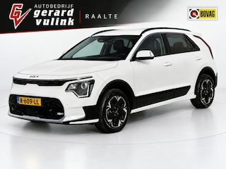 Kia Niro DynamicLine 64.8 kWh SOH 99,8%