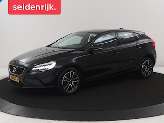 Volvo V40 1.5 T2 Polar+ | Automaat | Navigatie | Stoelverwarming |
