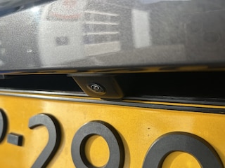 Peugeot 208 1.2 PureTech 100pk GT