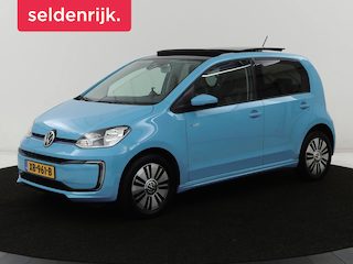 Volkswagen Up | SOH 88,3% | Stoelverwarming | Pano.Dak | Cruise Control |