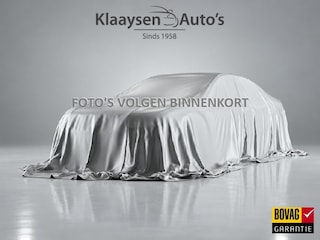 Polestar 2 Long Range Single Motor 78 kWh | 1e eigenaar | navigatie | 360 camera | elektr. a. klep | memory stoel | BTW auto
