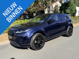 Land Rover Range Rover Evoque 1.5 P300e AWD ACC•Leder•Camera