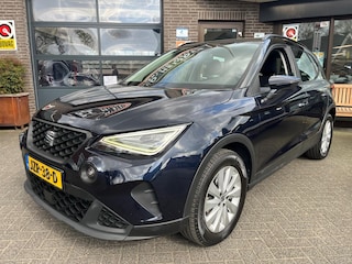 Seat Arona 1.0 TSI Style CarPlay