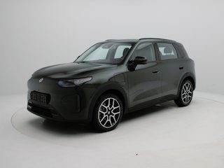 Leapmotor B03X ProMax Design 53 kWh | NU IN DE SHOWROOM
