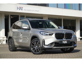 BMW X1 xDrive30e I Pano I ACC I Head-Up I 326pk I
