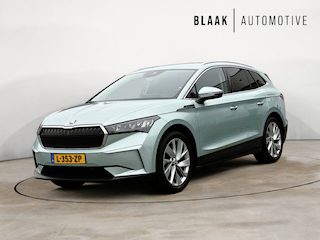 Skoda Enyaq iV 60