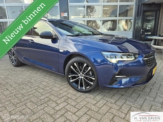 Opel Insignia Sports Tourer 1.5 94000KM NAP FULL OPTIONS