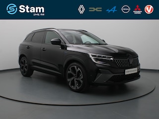Renault Austral 200pk E-Tech full hybrid iconic esprit Alpine Apple Carplay/Android Auto | Climate