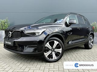 Volvo XC40 1.5 T5 Recharge R-Design | Harman/Kardon | 360 Camera | Trekhaak | Pilot Assist |