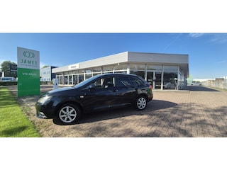 Seat Ibiza ST 1.2 TSI Chill Out