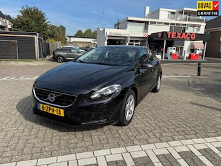 Volvo V40 1.6 T2 Summum