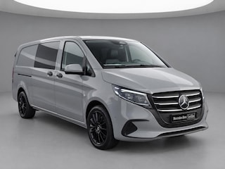 Mercedes-Benz Vito 116 CDI L3 Pro