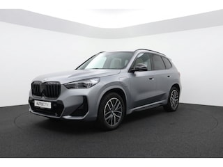 BMW X1 xDrive25e M Sport l Vernasca Leder | 360° l HUD l Adaptive Cruise