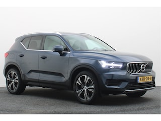 Volvo XC40 1.5 T5 Twin Engine Inscription Leer, Panoramadak, ACC, Camera, Apple Carplay, Elektrische Stoelen, 19''