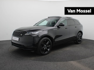 Land Rover Range Rover Velar 2.0 P400e S