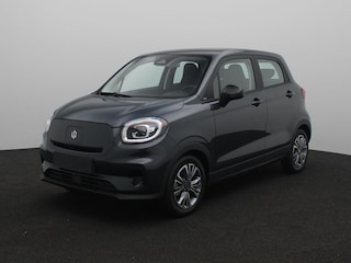 Leapmotor T03 Design 37.3 kWh | VOORRAAD VOORDEEL | TOT 3 JAAR GARANTIE | € 2.500,- VOORRAAD VOORDEEL