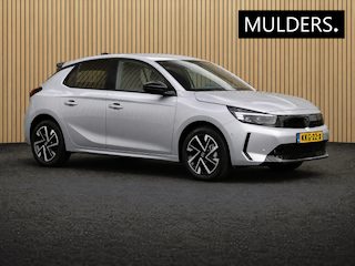 Opel Corsa 1.2 Turbo Hybrid GS VOORRAAD KORTING